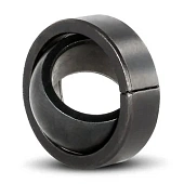 Шарнирный подшипник ШСЛ 70 в Ростове-на-Дону Шарнирный подшипник ШСЛ 70 в Ростове-на-Дону