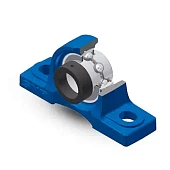 Подшипниковый узел EXP 311 в Ростове-на-Дону