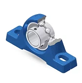 Подшипниковый узел UCPE 212 в Ростове-на-Дону Подшипниковый узел UCPE 212 в Ростове-на-Дону