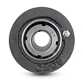 Подшипниковый узел UCC 204 ISB в Ростове-на-Дону