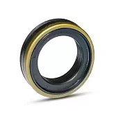 Кассетное уплотнение ST 16-45-70-14/17 (3238301) в Ростове-на-Дону