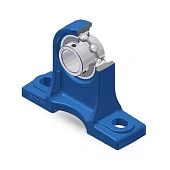 Подшипниковый узел UCPH 210 в Ростове-на-Дону