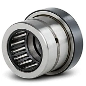 Подшипник NKXR 50-Z-XL в Ростове-на-Дону