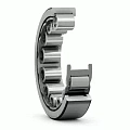 Подшипники серии RNU (292...) в Ростове-на-Дону