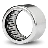 Подшипник HK 1214-RS в Ростове-на-Дону Подшипник HK 1214-RS в Ростове-на-Дону