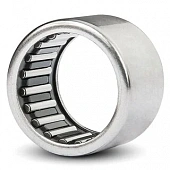 Подшипник K 44x50x39 (KT) в Ростове-на-Дону