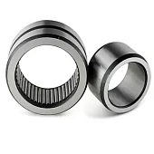 Подшипник 4074914 (ГПЗ) в Ростове-на-Дону