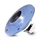 Ступица режущего узла левая PL-185-M 30-L+M 30X 1.5-LH в Ростове-на-Дону