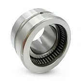 Подшипник RNAV 4007 (4024107 ГОСТ) в Ростове-на-Дону