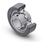 Подшипниковый узел UCC 212 в Ростове-на-Дону