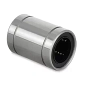 Подшипник KB 20 PP AS в Ростове-на-Дону