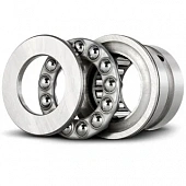 Подшипник NKX 20-XL в Ростове-на-Дону