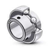 Корпусный подшипник  UCX 06 в Ростове-на-Дону