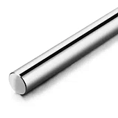 Вал линейный LJM 30 770 ESSC 1 (M/2250100) в Ростове-на-Дону