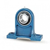 Подшипниковый узел UCPH 210 (UCHP 210) в Ростове-на-Дону