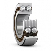 Двухрядный шариковый подшипник 4209 A 2RSTN в Ростове-на-Дону