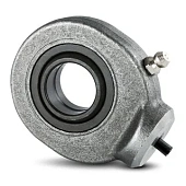 Шарнирный наконечник TAC 212 ISB в Ростове-на-Дону