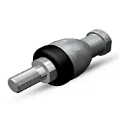 Шарнирный наконечник SQZ 5CRS ISB в Ростове-на-Дону