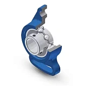 Подшипниковый узел UCFA 210 NSK в Ростове-на-Дону