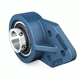 Подшипниковый узел UCFK 205 в Ростове-на-Дону