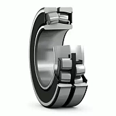 Сферический роликовый подшипник BS 2-2216-2CS (BS 2-2216-2CS) в Ростове-на-Дону