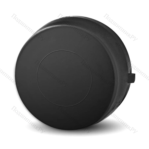 Крышка ASNH 510-608  KDF в Ростове-на-Дону